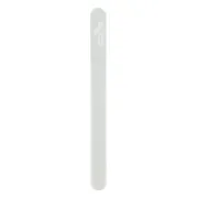 Herome Glass Nail File Travel