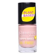 Benecos Nagellak You-Nique 5ML