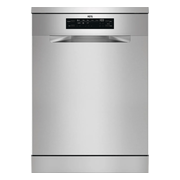 AEG FFB64607ZM 6000