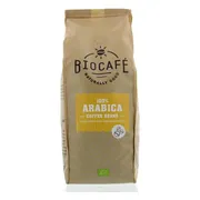 100% Arabica Koffiebonen 500GR