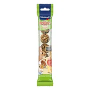 Vitakraft Rollinis Knaagdier Fruitmix 48 gr