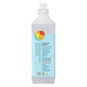 Sonett Allesreiniger Sensitief 500ML