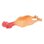 Trixie Kip Latex 23 cm
