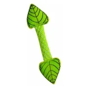 Petstages Fresh Breath Mint Stick Groen 12 x 4 cm