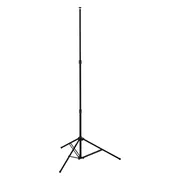 Bosch Professional PRO GLT 300-40 Lichtstatief 5/8" - 06188000MT