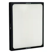 Blueair Deeltjesfilter voor Classic 200/300 serie - 1 stuks