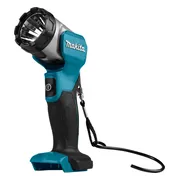 Makita DEAML105 Zaklamp led 12V Max