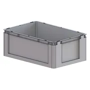 Altrex Krat - 520106
