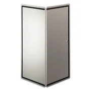 Bosch Professional PRO Laserrichtbord (grijs) - 2607001391