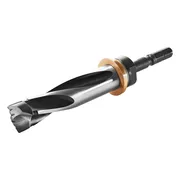 Festool KVB-HW D15 CE Beslagboor - 203165