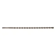 Makita B-68052 B2S: Betonboor 15 x 460 mm SDS-PLUS
