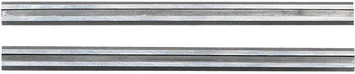 Makita D-35302 Schaafbeitels HM VE=10