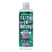 Faith In Nature Rosemary Stimulating Conditioner 400ML