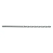 Makita D-40777 Steenboor 5x150mm