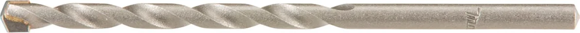 Makita E-06410 Steenboor 6x100mm