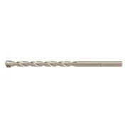 Makita E-06410 Steenboor 6x100mm