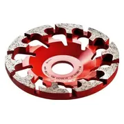 Festool DIA ABRASIVE-D130 PREMIUM Diamantschijf 130mm 768018