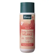 Kneipp Douche Body & Mind Balance 200 ml