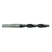 Milwaukee Houtboren - DIN 7487 E BP 12 x 151-1 pc - 4932363660