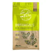 Bunny Nature Botanicals Konijnensnack Zonnehoed - Zonnebloem 140 gr