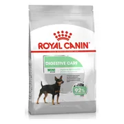 Royal Canin Hondenvoer Droog Digestive Care Mini 1 kg