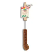 Brosse à bouteille d'eau loofco