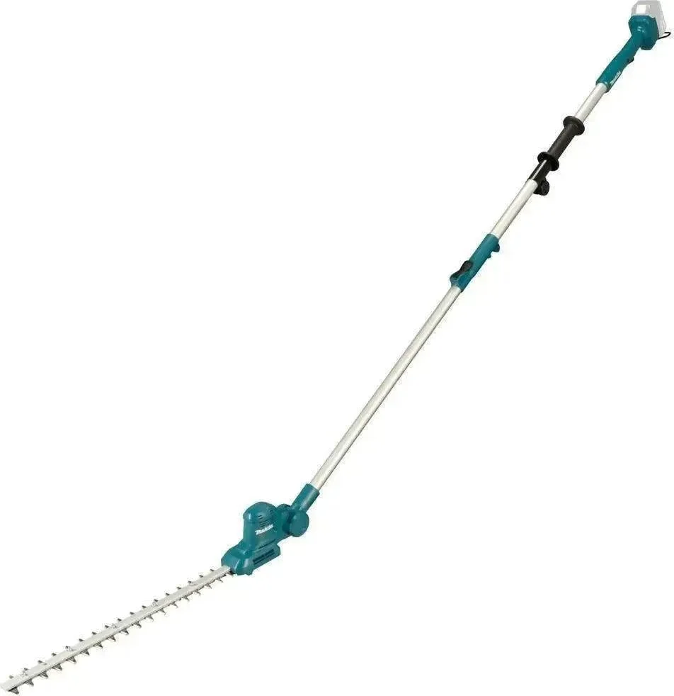 Makita DUN461WZ Accu Stokheggenschaar 46cm Verstelbaar 18V Basic Body