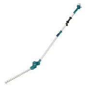 Makita DUN461WZ Accu Stokheggenschaar 46cm Verstelbaar 18V Basic Body