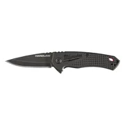 Milwaukee HARDLINE™ Zakmes 64 mm - 4932492452