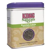 Kong Catnip Navulling 28,35 gr