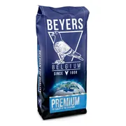 Beyers Duivenvoer Premium Weduwnaar Doffer 20 kg