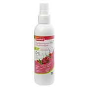 Beaphar Bio Droogshampoo 200 ml