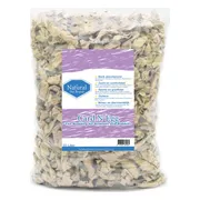 The Natural Pet Brand Card N Egg 20 liter