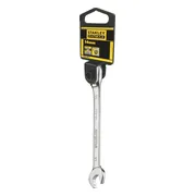 Stanley FMMT13087-0 FatMax Omkeerbare Ringsteeksleutel met ratel 14mm