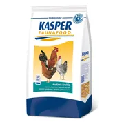 Kasper Faunafood Multimix Krielkip 4 kg