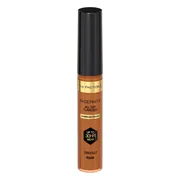 Max Factor Facefinity All Day Flawless Concealer 090 Deep 10 ml