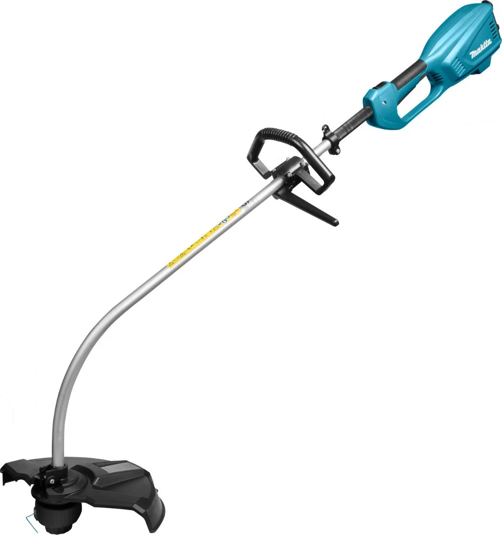 Makita UR3500 Trimmer 35cm maaidiameter 230V