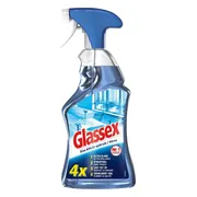 Glassex Glas & Multi Spray 750ML