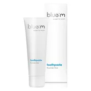 Bluem Tandpasta Fluoride Free 75ML