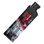 Born Super Liquid Gel Cherry Flavour 55ML