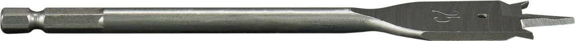 Makita E-17289 Speedboor 25x150mm