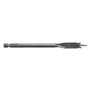 Makita E-17289 Speedboor 25x150mm