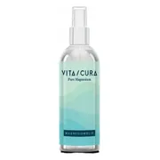 Vita Cura Magnesium Olie 100ML