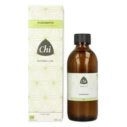 Chi Natural Life Puur Rozenwater Roos Hydrolaat Bio 150ML