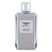 Bentley Momentum Unlimited Eau de Toilette 100ML