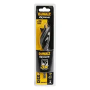 DeWALT DT90244 Speedboor tri flute EXTREME™™ 28x152mm
