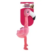 Kong Shakers Honkers Flamingo S