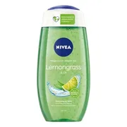 Nivea Lemongrass & Oil Douchegel 250ML