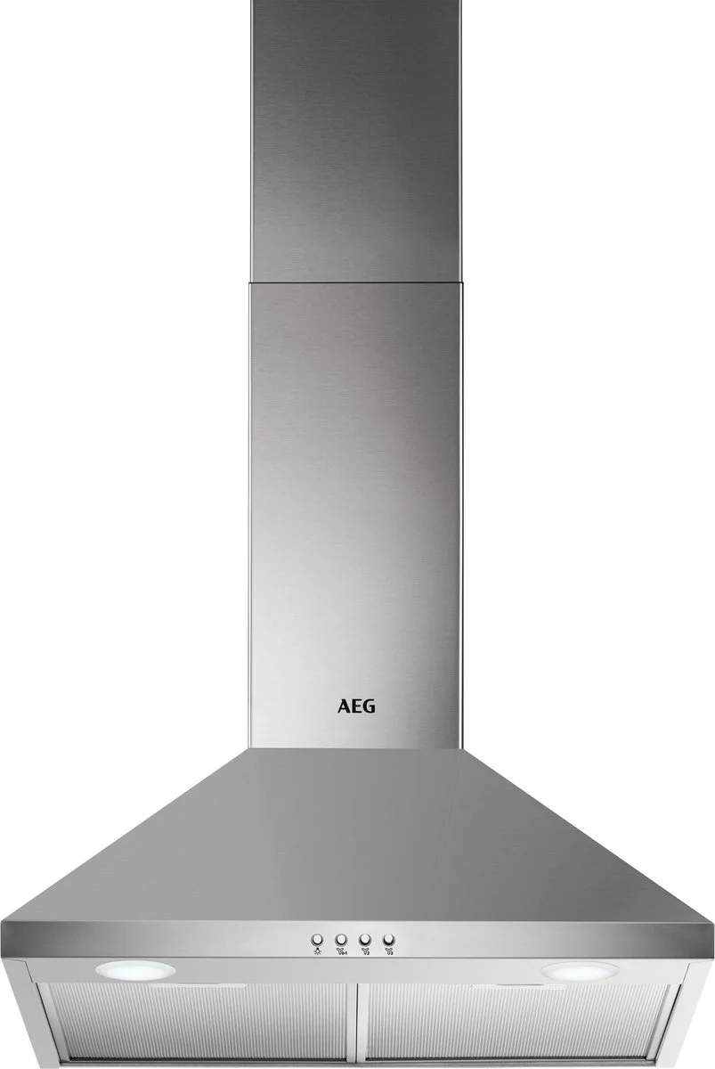 AEG DKE5650M