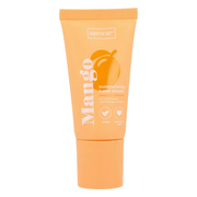 Sence Moisturizing Hand Cream Mango 50ML